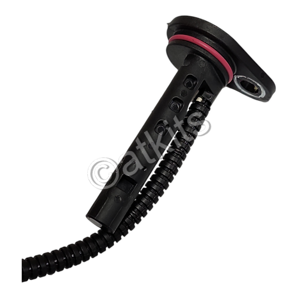 Speed Sensor /  Input 6t70e. 6t75e Oem (oem# 24262387 /  24247569)