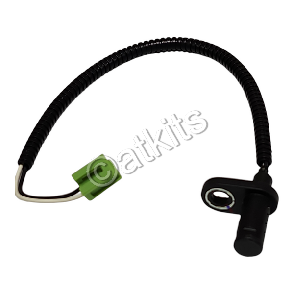 Speed Sensor /  Output 6t70e. 6t75e Oem (oem# 24262388 /  24256878)