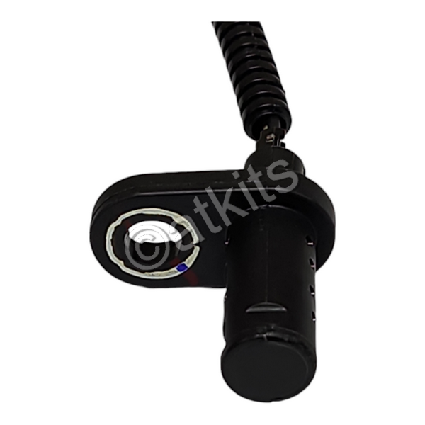 Speed Sensor /  Output 6t70e. 6t75e Oem (oem# 24262388 /  24256878)