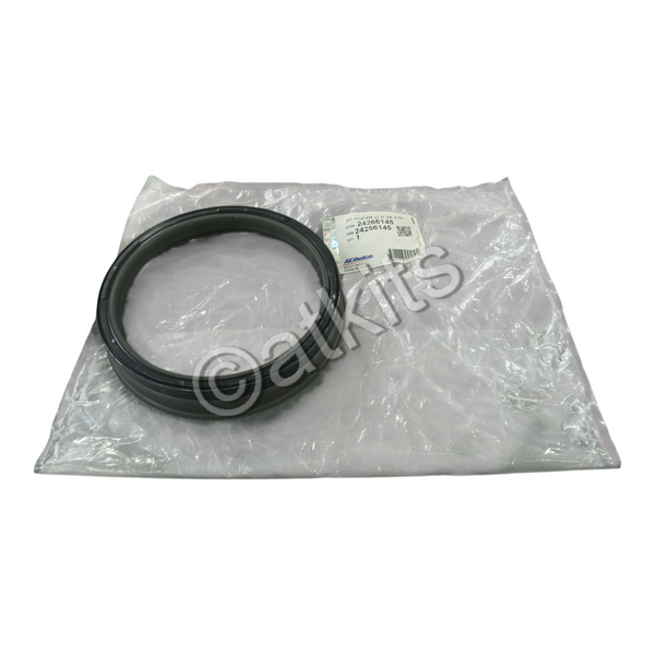 PISTON / 6T40E 3-5 REVERSE OEM