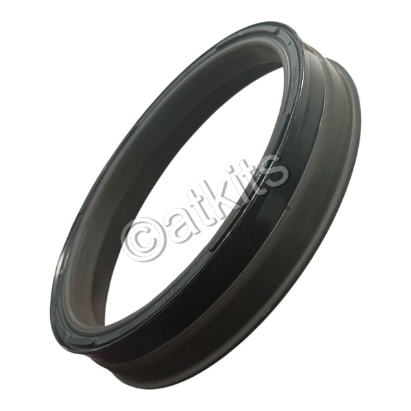 Piston /  6t40e 3-5 Reverse Oem