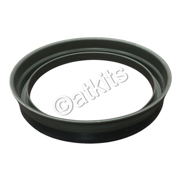 Piston /  6t40e 3-5 Reverse Oem