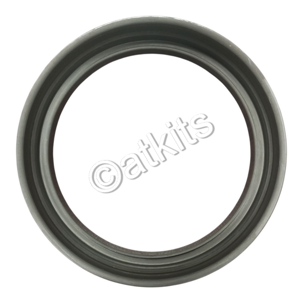 Piston /  6t40e 3-5 Reverse Oem