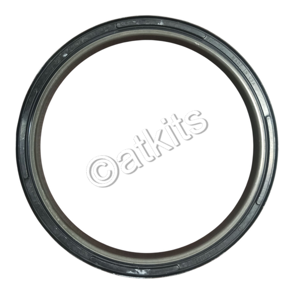Piston /  6t40e 3-5 Reverse Oem
