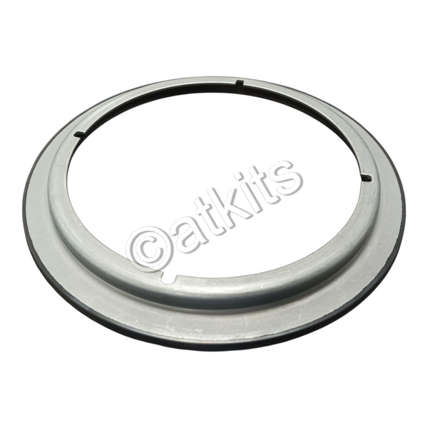 Piston /  Gm 8l90e /  1-2-7-8-rev Clutch (oem) (oem# 24266762)