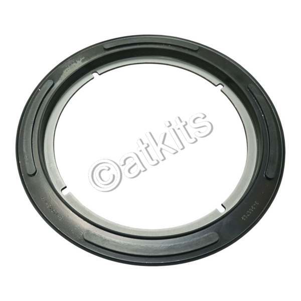 Piston /  Gm 8l90e /  1-2-7-8-rev Clutch (oem) (oem# 24266762)