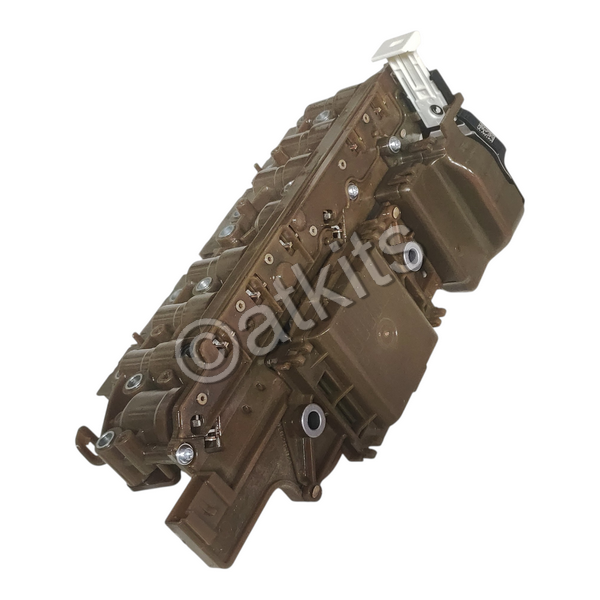 Valve Body Gm 6l90e New