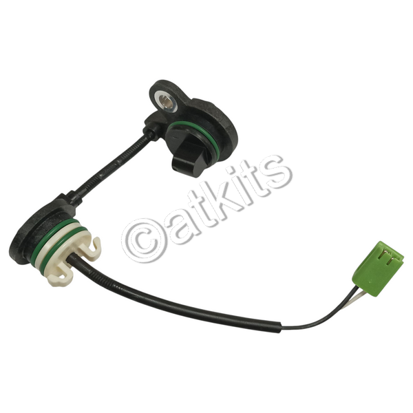 Input Speed Sensor 6t45e /  6t40e /  6t50e /  6t30e (oem) (oem# 24276627 /  24275801 /  24259853 /  24246848 /  24231203 /  24245045 /  24244592)