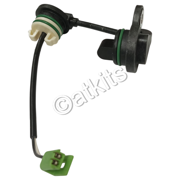Input Speed Sensor 6t45e /  6t40e /  6t50e /  6t30e (oem) (oem# 24276627 /  24275801 /  24259853 /  24246848 /  24231203 /  24245045 /  24244592)