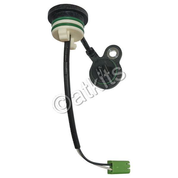 Input Speed Sensor 6t45e /  6t40e /  6t50e /  6t30e (oem) (oem# 24276627 /  24275801 /  24259853 /  24246848 /  24231203 /  24245045 /  24244592)