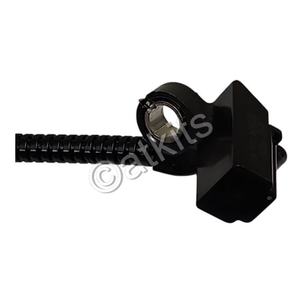 Sensor /  Input/ Output Speed Gm 6l80e /  6l90e (oem) (2006-2011) (replaces Oem# 24238417 /  24245141 /  24265507 /  24276175)