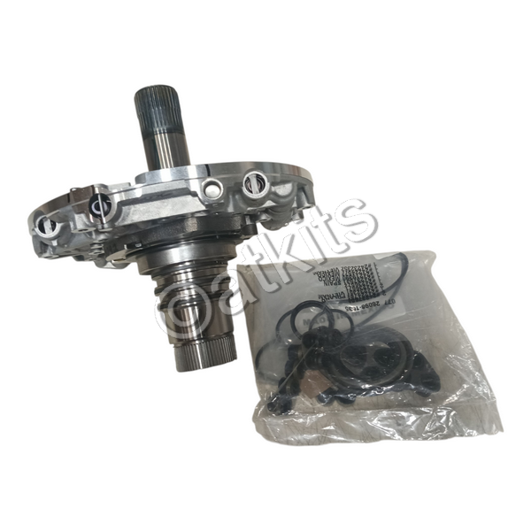 STATOR / PUMP 6L80E / 6L90E (36 SPLINES) (REPLACES: 24248573)