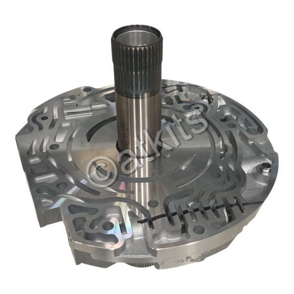 Stator /  Pump 6l80e /  6l90e (36 Splines) (replaces: 24248573)