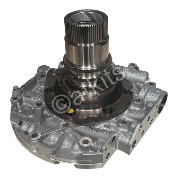 Stator /  Pump 6l80e /  6l90e (36 Splines) (replaces: 24248573)