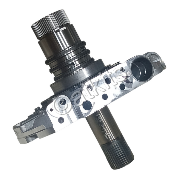 Stator /  Pump 6l80e /  6l90e (36 Splines) (replaces: 24248573)
