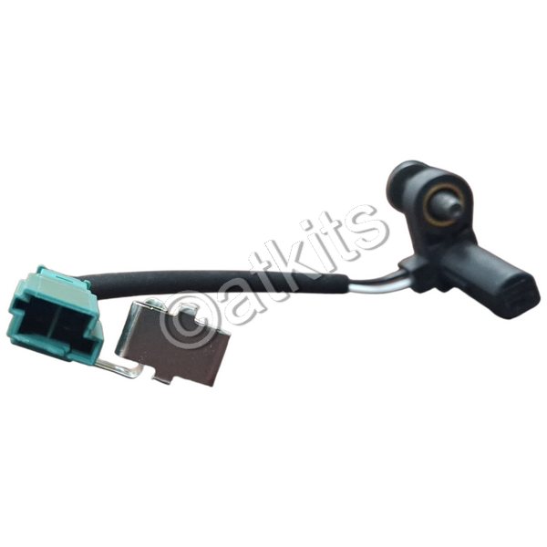 Sensor /  Output Speed /  Gm 9t50 9t65 (w/cable) (replaces Oem# 24289782) (oem# 24295280)