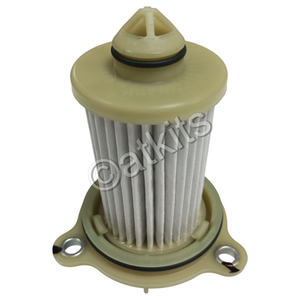Filter /  Cartridge /  Gm 9t40 /  9t50 /  9t60 /  9t65 (2017-up) Include Oring And Cap (oem# 24297793 /  24272927 /  Jm5z-7b301-a) (oem)