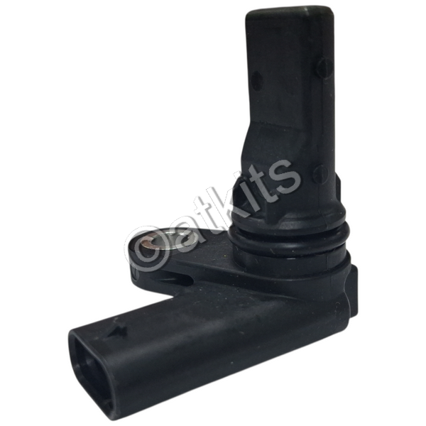Sensor /  Input Speed /  Gm 9t65e (replaces Oem# 24279771) (oem# 24298199)