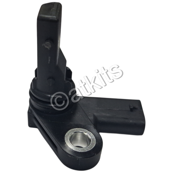 Sensor /  Input Speed /  Gm 9t65e (replaces Oem# 24279771) (oem# 24298199)