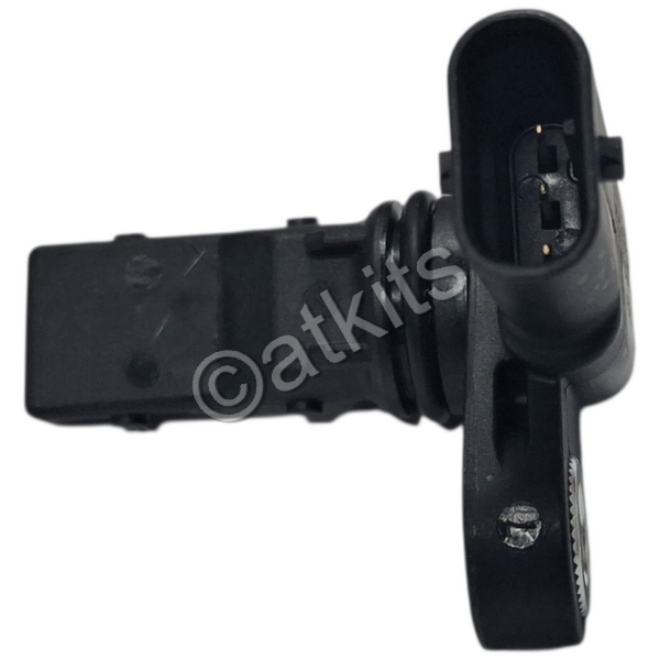 Sensor /  Input Speed /  Gm 9t65e (replaces Oem# 24279771) (oem# 24298199)