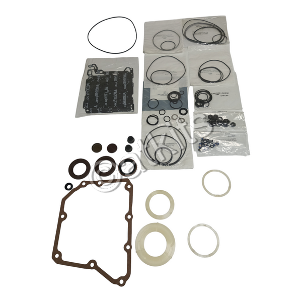 Overhaul Kit /  Aw55-50 /  Aw55-51 /  Aw55-40 /  Af23