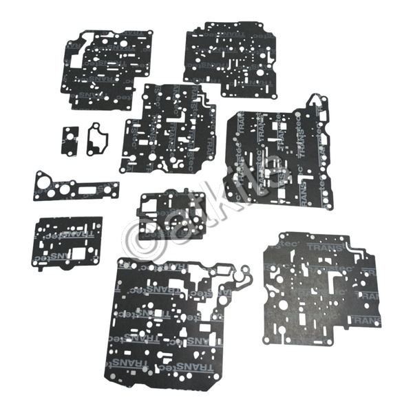 Overhaul Kit /  Aw55-50 /  Aw55-51 /  Aw55-40 /  Af23