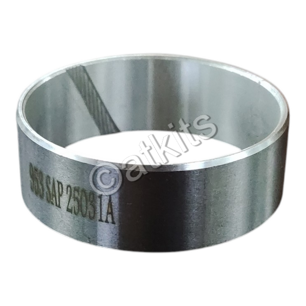 BUSHING / CONVERTER TO CONVERTER REACTOR / 6F50 / 6F55 / 6T70 / 6T75 (07-ON)