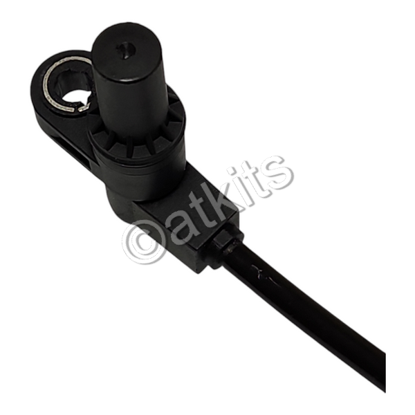 Sensor /  Input Speed Renault DPO/AL4