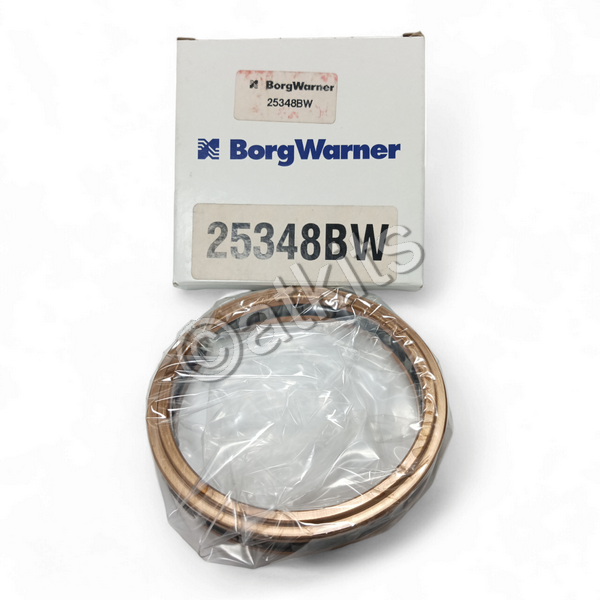 SPRAG / LOW TOYOTA A130/140 (BIG)
