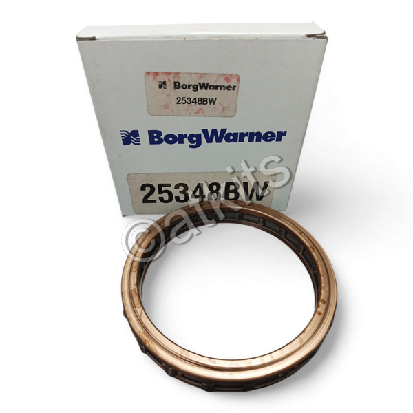 Sprag /  Low Toyota A130/140 (big)