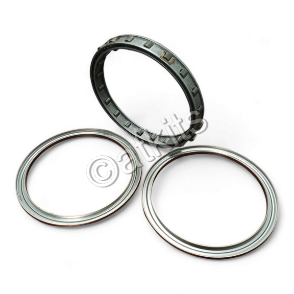 Sprag /  Low Toyota A130/140 (big)