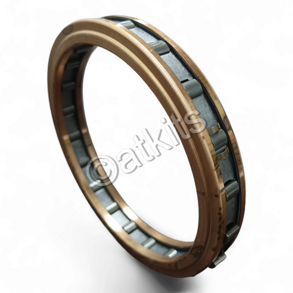 Sprag /  Low Toyota A130/140 (big)