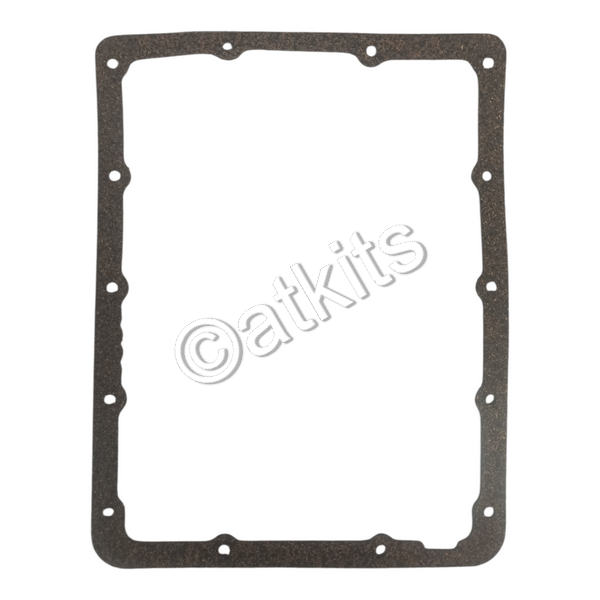 PAN GASKET A40 ALL SERIES 72-ON