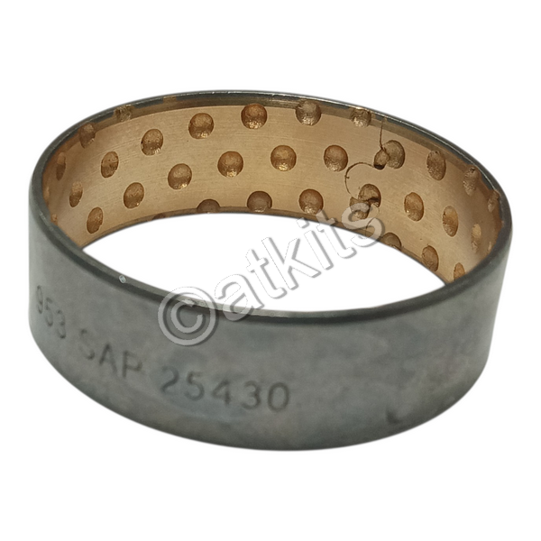 BUSHING / TOYOTA A40 / A130 / A240 / A340 / A750 / A760 / AC60E/F / AW81-40 / U140 / U240 / U441E / TF-70 / CHRYSLER 62TE / AW50-40LE / AW55-50SN / AW60-40LE / MAZDA SJ6A-EL