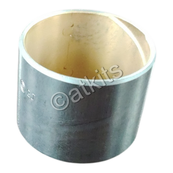 BUSHING AW/BW 55 / A340 85-ON EXT