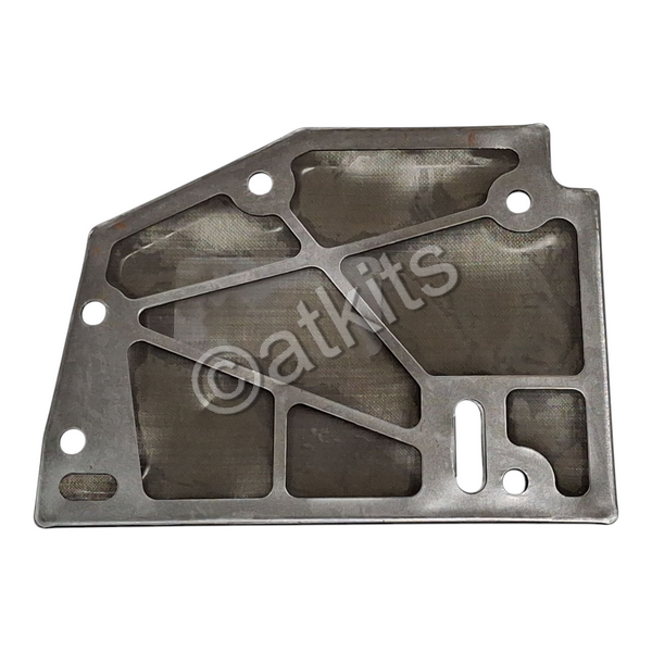 *** USE 67428 *** FILTER A42D A43D (AW70 AW71 VOLVO) 1981-UP