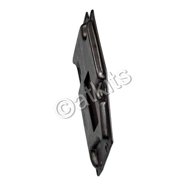 *** Use 67428 *** Filter A42d A43d (aw70 Aw71 Volvo) 1981-up