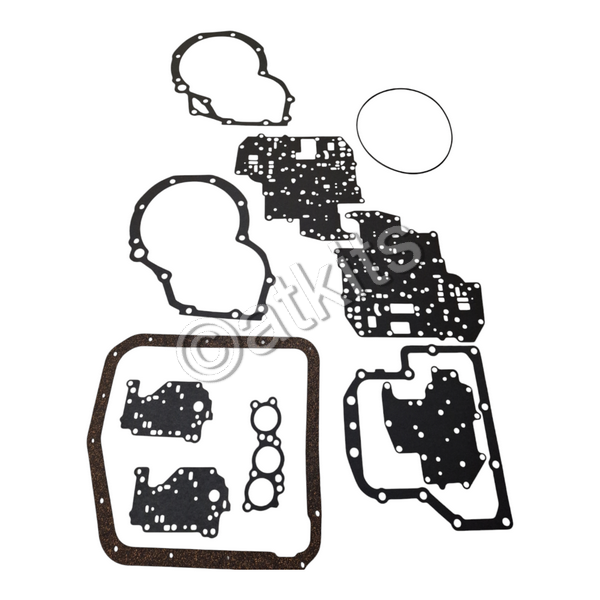Overhaul Kit /  Toyota A140e/a141e 84-up