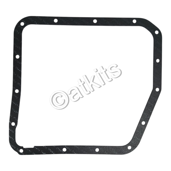 PAN GASKET A130 / A131 A140 83-97 FARPAK