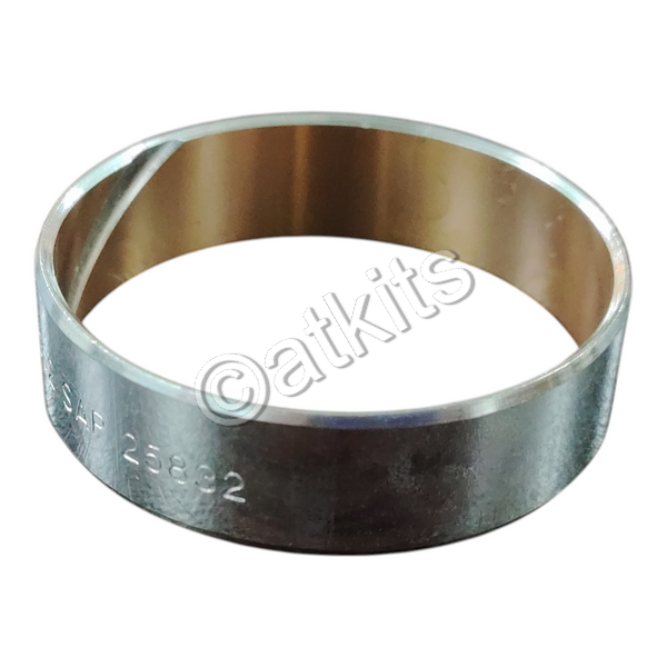 BUSHING / DIRECT DRUM / TOYOTA A130 A140 A240