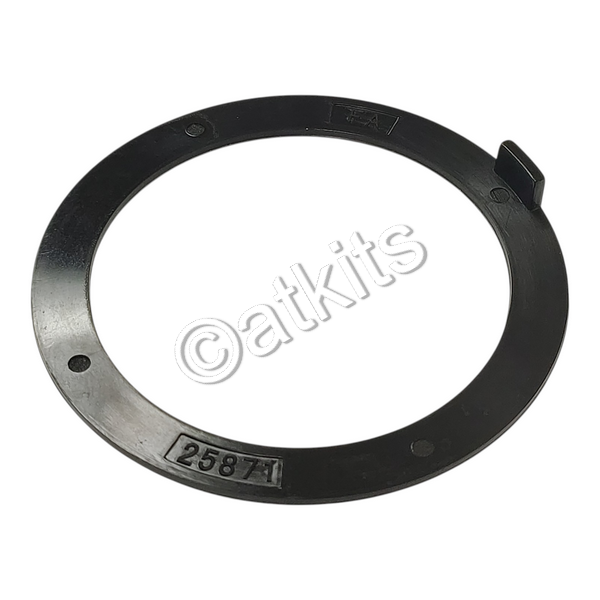 WASHER A130 / A140 / A240 A540/E DIRECT DRUM TO PUMP STATOR