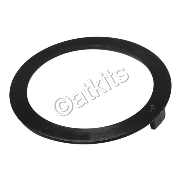 Washer A130 /  A140 /  A240 A540/e Direct Drum To Pump Stator
