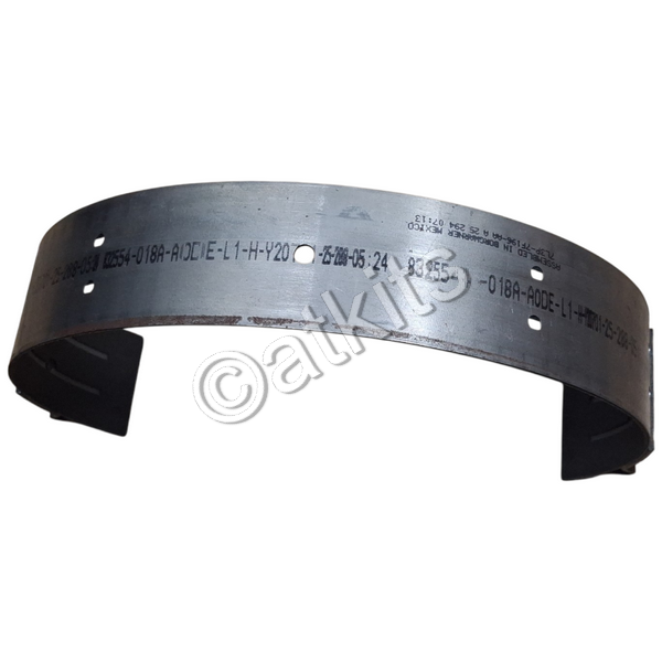 Band /  AODE/4R70W /  4R75W Overdrive (front) (borg Warner)