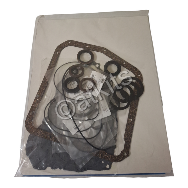 Overhaul Kit /  Toyota A130 / a131 /  A132 1984-up