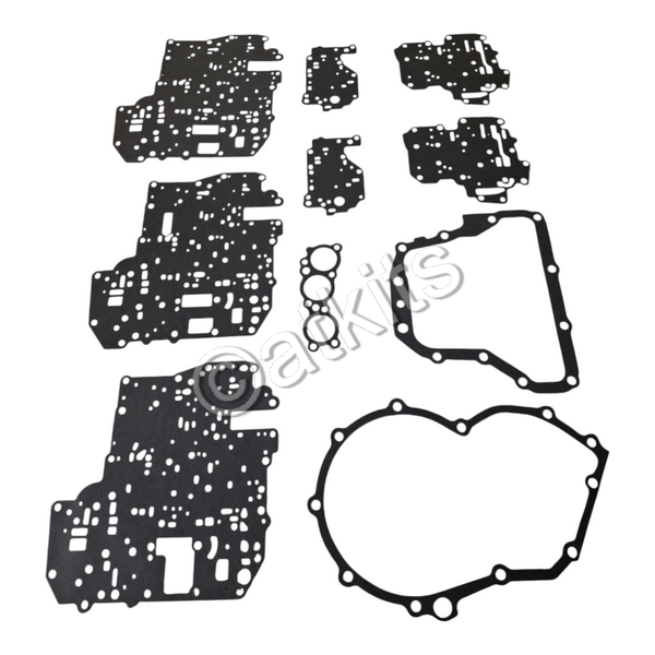 Overhaul Kit /  Toyota A130 / a131 /  A132 1984-up
