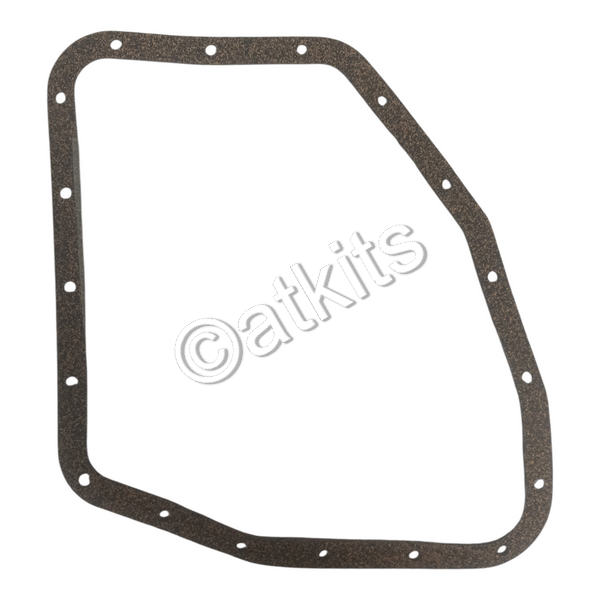 PAN GASKET A245E / A246E 93-02 CORK AND RUBBER