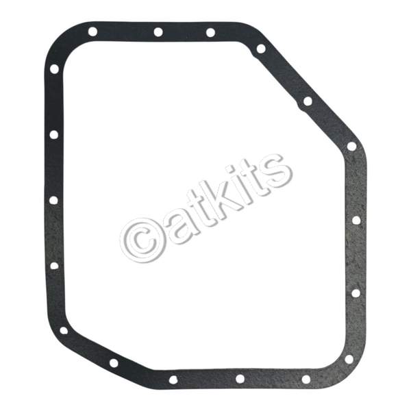 PAN GASKET A240/L SERIES 83-97 (FARPAK)