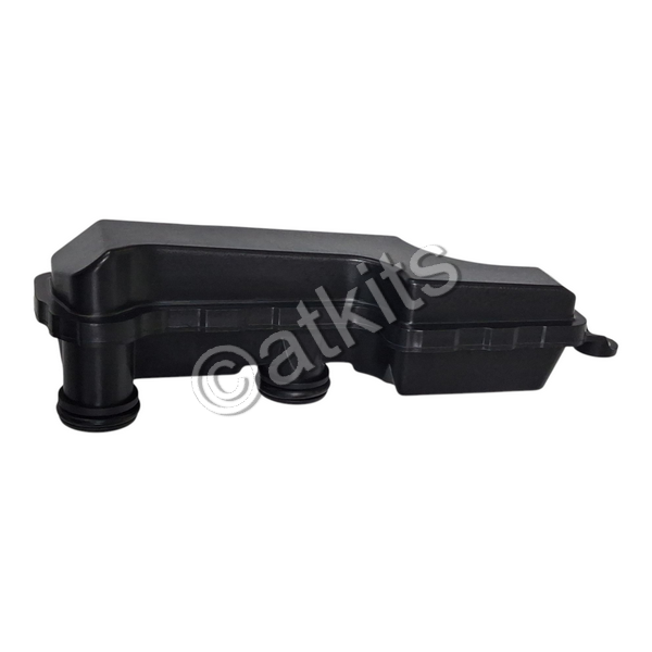 Filter /  Vw 0CK (s-tronic /  Dl382-7f) (2016-up) (oem# 0ck-325-421-a /  2-1084-000)