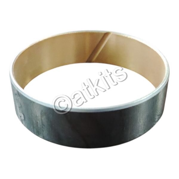 BUSHING / DIRECT DRUM TOYOTA A340 / A341 85-ON