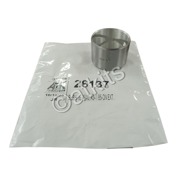 BUSHING A340 / A341 85-ON EXT.